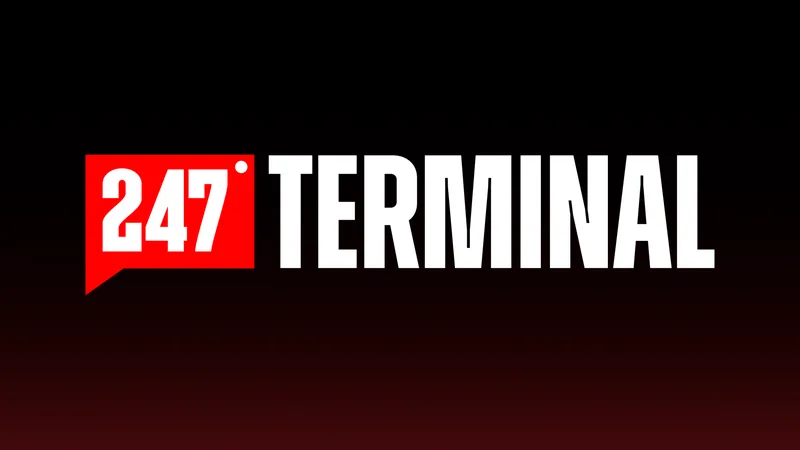 247 Terminal — Get Instant Access! · screenshot 1 of 1