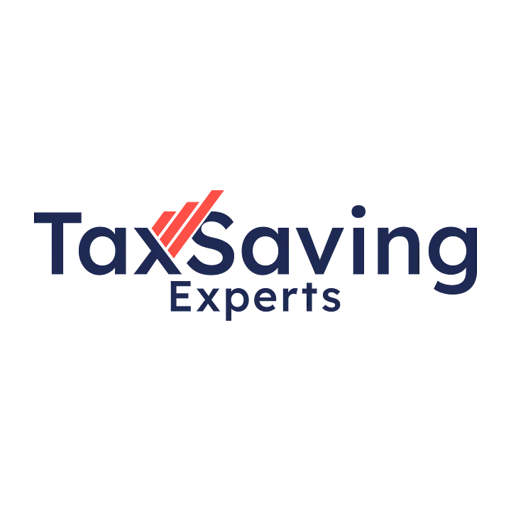 Tax Saving Experts — Strategic Tax Partnership (6M) · screenshot 1 of 1