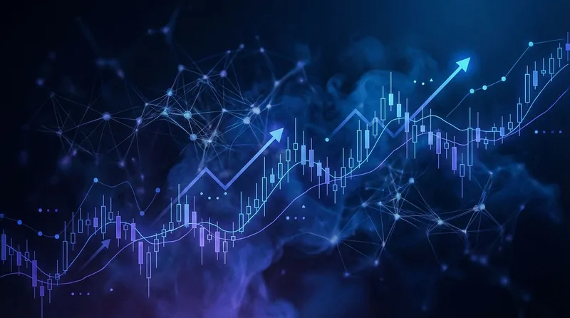 AI Trade Lab — AI Trade Lab - Membresía · screenshot 1 of 1