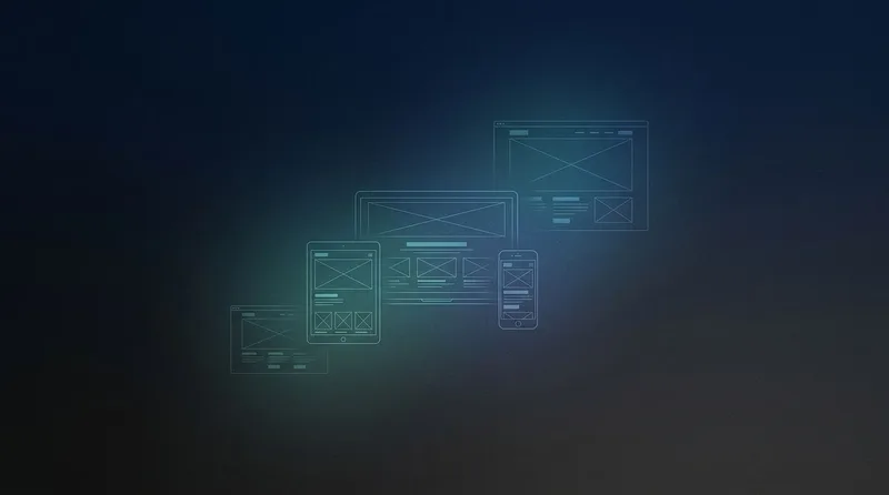SiteSmith — Website Support Retainer · screenshot 1 of 1