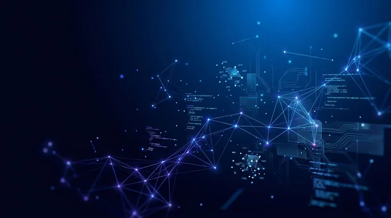 BrainForge AI — BrainForge AI Pro · screenshot 1 of 1