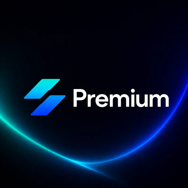 Simulate — Simulate Premium · screenshot 1 of 1