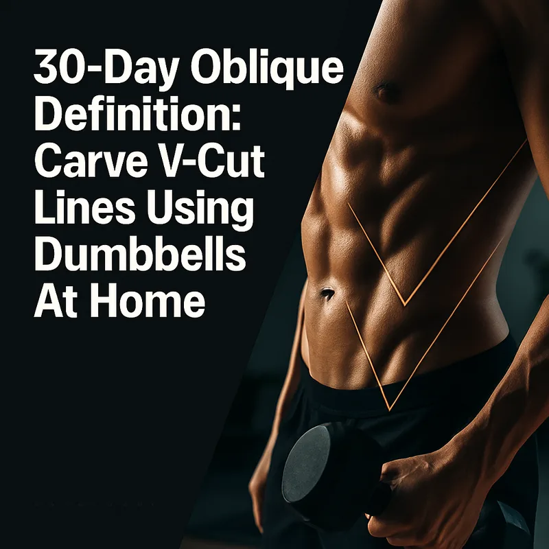 All About Fitness — Creating Oblique Definition · screenshot 1 of 1
