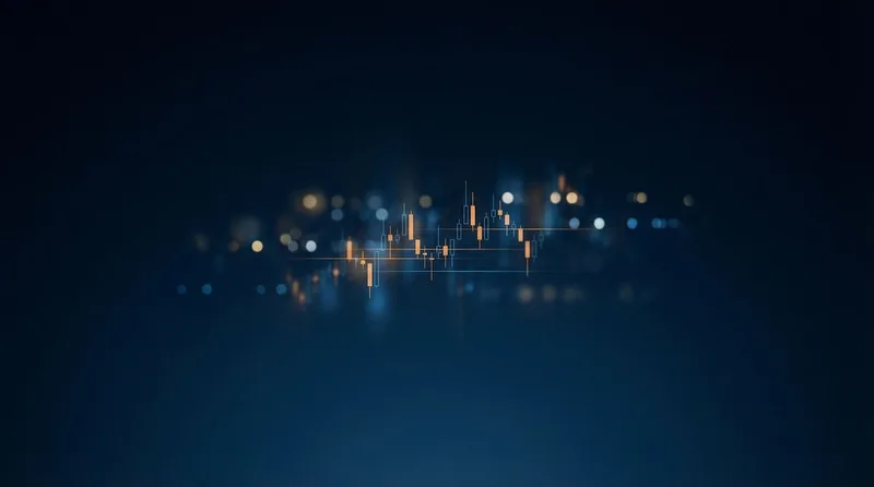 The Market Pulse — The Market Pulse Weekly · screenshot 2 of 2