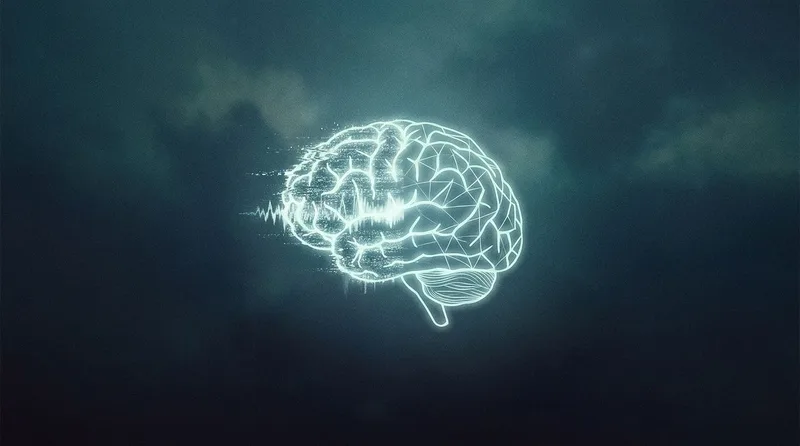 Raiyan Systems — 7-Day Dopamine Detox · screenshot 1 of 1