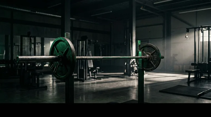 NextLevel — NextLevel Coaching · screenshot 1 of 1