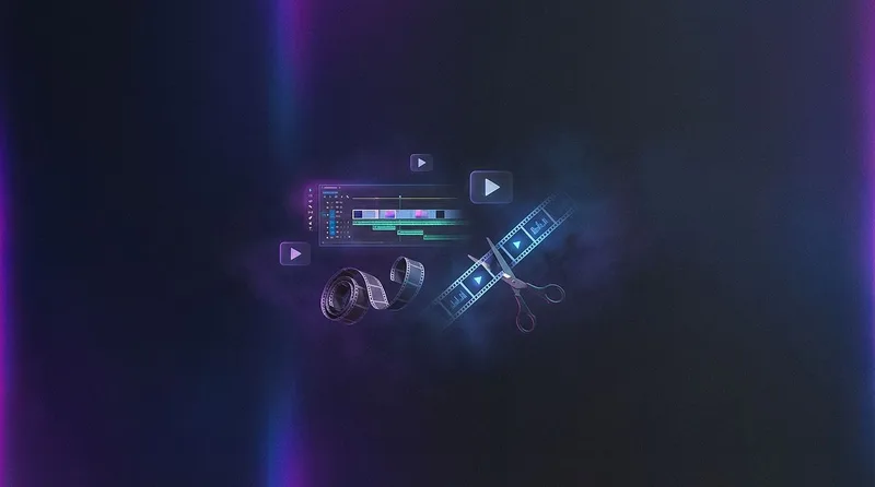 Crazyclipzz — Clipping Service · screenshot 1 of 2