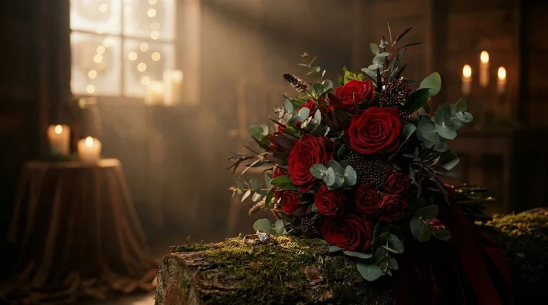 Downloadable Series — Weddings — Weddings Access Pass · screenshot 1 of 1