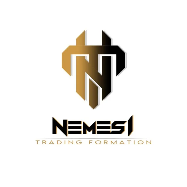 NemesiTrading Formation — Mentorship 1 to many · screenshot 1 of 1