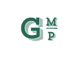 Gray Matter Profits — GrayMatter Profits - Free Area · screenshot 1 of 1