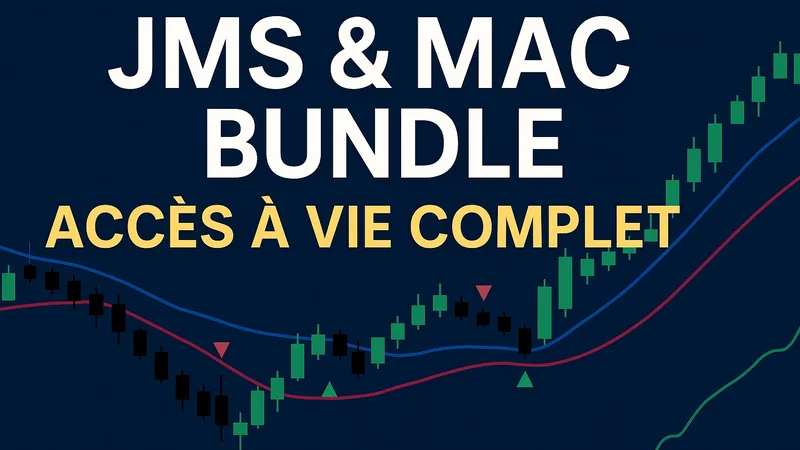 Crypto Oli — Combo JMS + MAC · screenshot 1 of 1