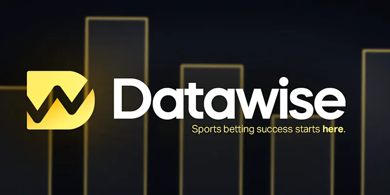 DataWise — DataWise | Sports Betting · screenshot 1 of 6