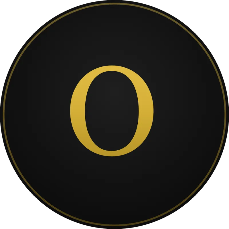OddsOps — OddsOps VIP Access · screenshot 4 of 4