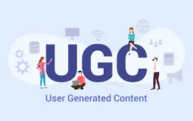 kate — earn $10k+ monthly at UGC · screenshot 1 of 1
