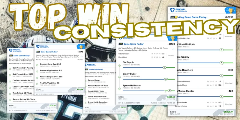 Skeens Insights — Skeens Insights ALL ACCESS · screenshot 4 of 5