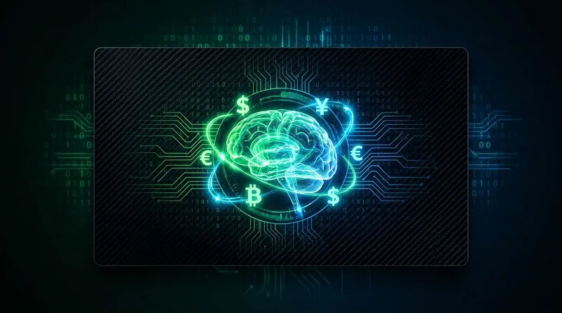 Ai+ Money — AI + Money Blueprint · screenshot 1 of 1