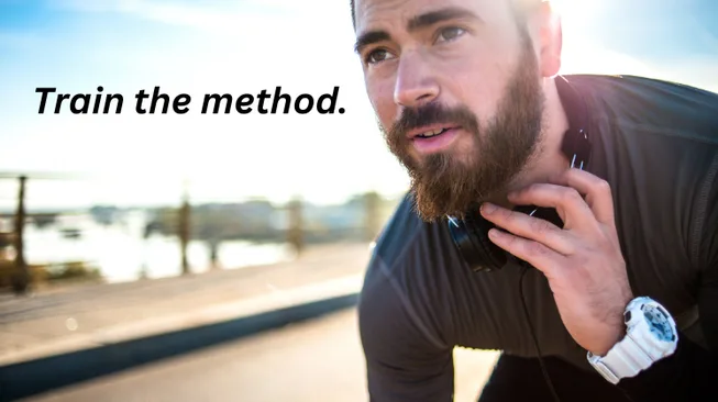BODY LANGUAGE — CORE OVERVIEW · screenshot 3 of 5