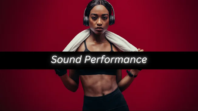BODY LANGUAGE — CORE OVERVIEW · screenshot 4 of 5