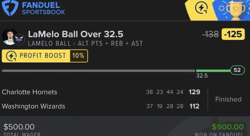Strategic Bets Elite — Strategic Bets Elite - VIP · screenshot 1 of 4