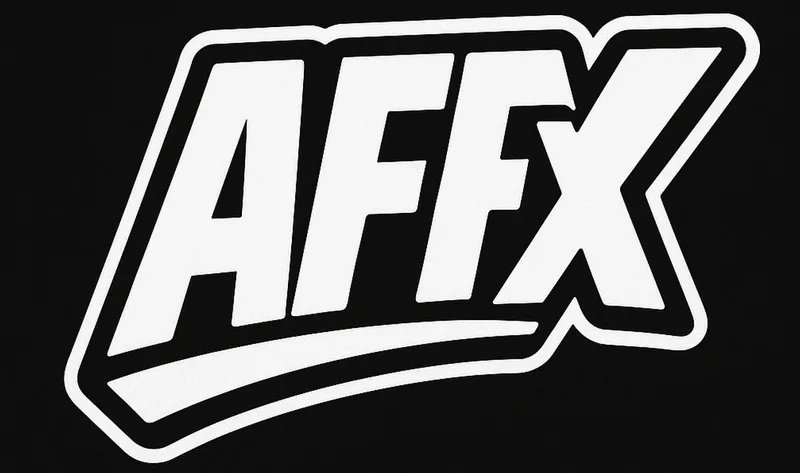 Aff X — VIP Access Monthly · screenshot 1 of 1