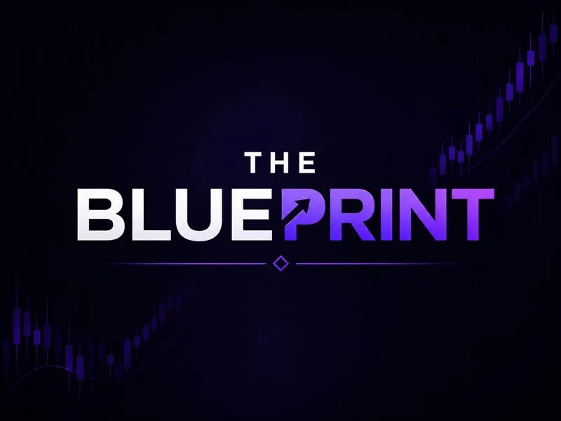 Risk To Rich —  The Blueprint · screenshot 1 of 1