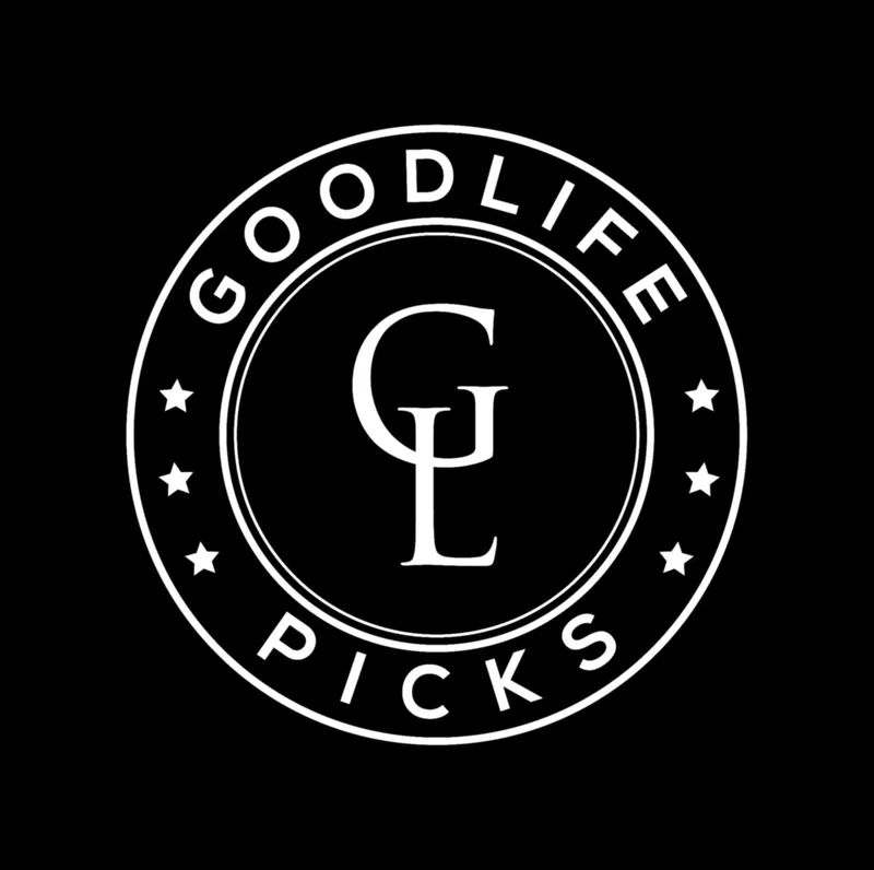 Good Life Picks VIP — Good Life Sports Picks · screenshot 3 of 6