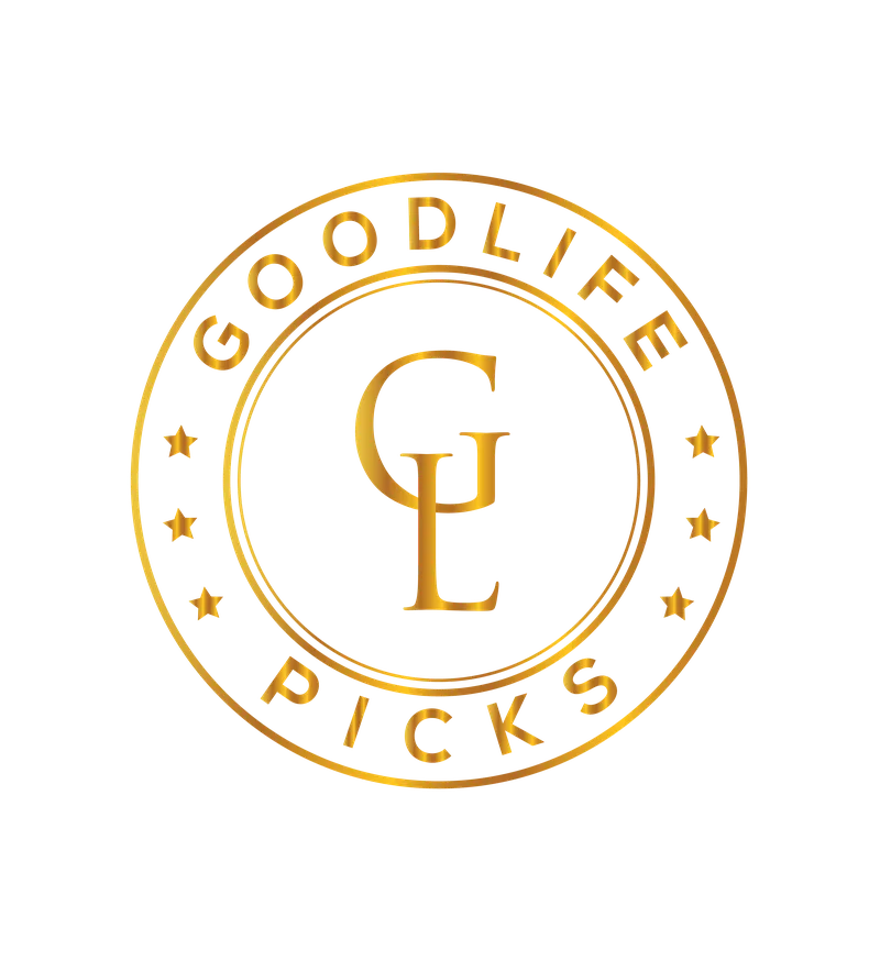 Good Life Picks VIP — Good Life Sports Picks · screenshot 4 of 6