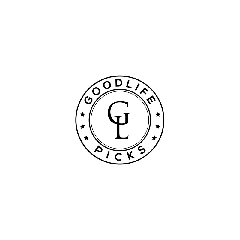 Good Life Picks VIP — Good Life Sports Picks · screenshot 6 of 6