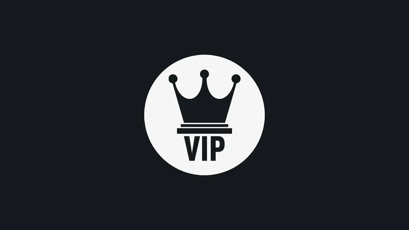 The Pick Lab — VIP Picks · screenshot 1 of 1