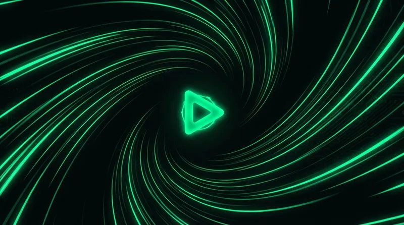 ClipRush — ClipRush | Clipers Universe · screenshot 1 of 1