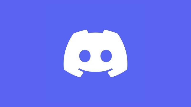 Ahead The Spread — Free Discord · screenshot 1 of 1