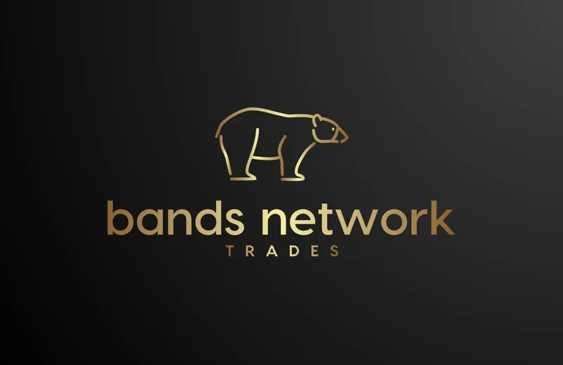 Bands VIP Lounge — Bands VIP Signals Chat Access · screenshot 1 of 1