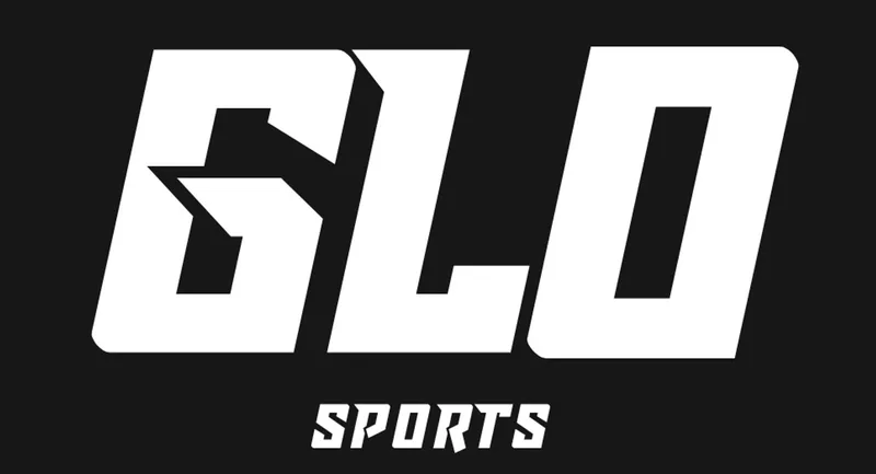 GLO Predicts — GLO Sports Premium Access · screenshot 1 of 1