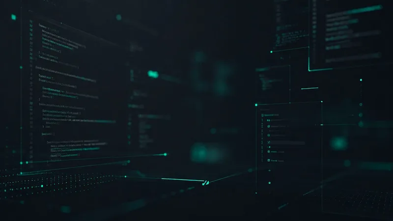 PromptOps AI — PromptOps · screenshot 1 of 1