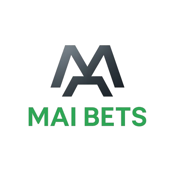 MAI Bets — Elite Plan · screenshot 1 of 1