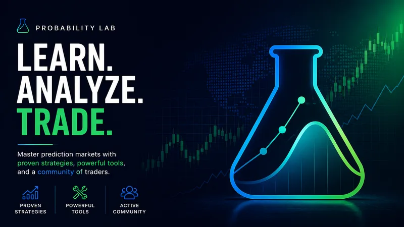 Probability Lab — Probability Lab (Free Access) · screenshot 1 of 1