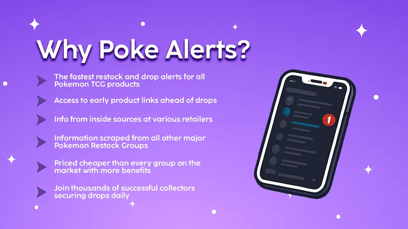 Poke Alerts — Poke Alerts · screenshot 2 of 4