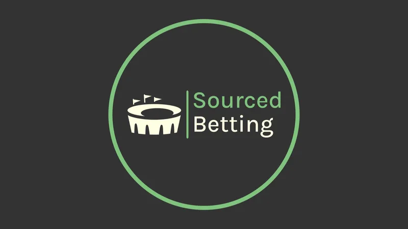 Sourced Betting — Bots · screenshot 5 of 5