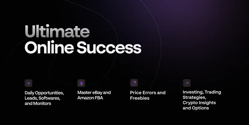 Divine — Divine Pro · screenshot 1 of 3