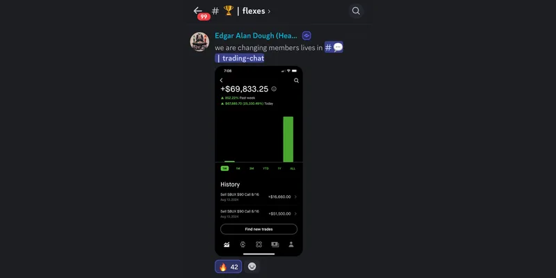 Divine — Divine Pro · screenshot 2 of 3