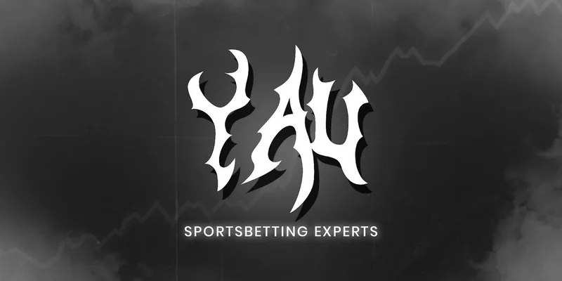 YAUPICKS — YAUPICKS MEMBERSHIP · screenshot 1 of 1