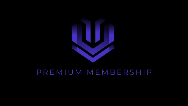 Aureus Predict — Premium Aureus Membership · screenshot 1 of 6