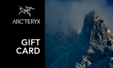 HappyCard — Instant Digital Gift Card · screenshot 2 of 5