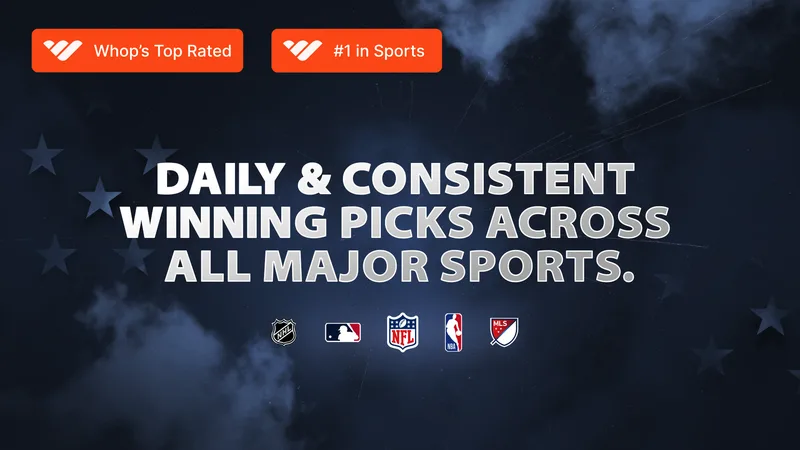 All In Abe — ALL IN Premium · screenshot 3 of 3