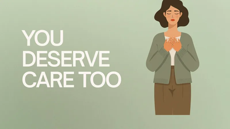 Care Boundaries Reset Kit — Care Boundaries Reset Kit · screenshot 1 of 1
