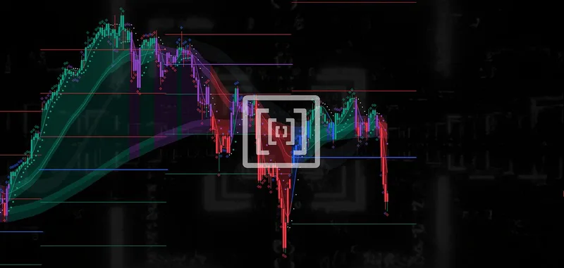 AlgoFract — AlgoFract Core · screenshot 1 of 1