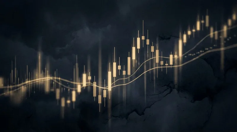 Capital Edge — Capital Edge Newsletter · screenshot 1 of 1