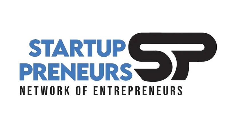 Startup Preneurs — SP 2.0 Premium Membership · screenshot 3 of 3