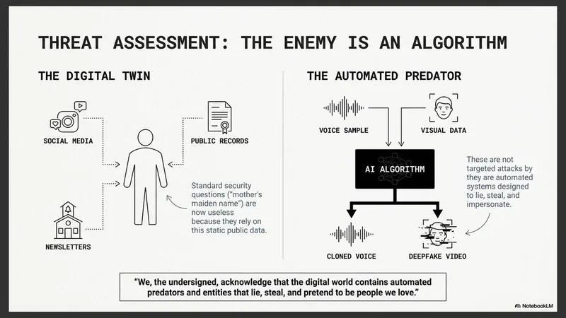 ProtectMeNow — AI Defense Kit (2026) · screenshot 2 of 5