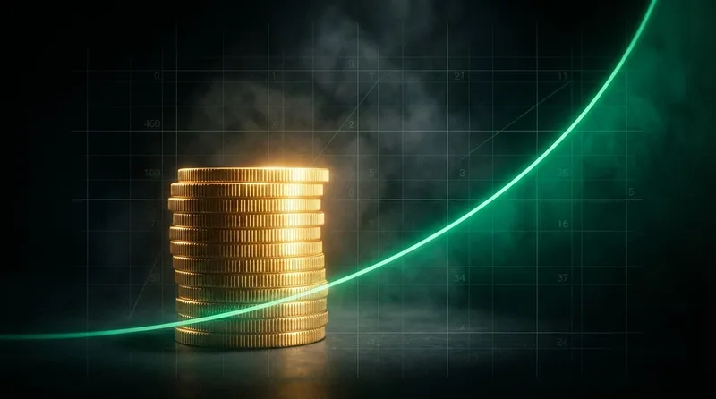 BetSmart Academy — Bankroll Management Mastery · screenshot 1 of 1